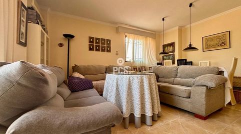 Foto 4 de Ático en venta en Calle Zona Centrica de Totana, S/n, Totana, Murcia