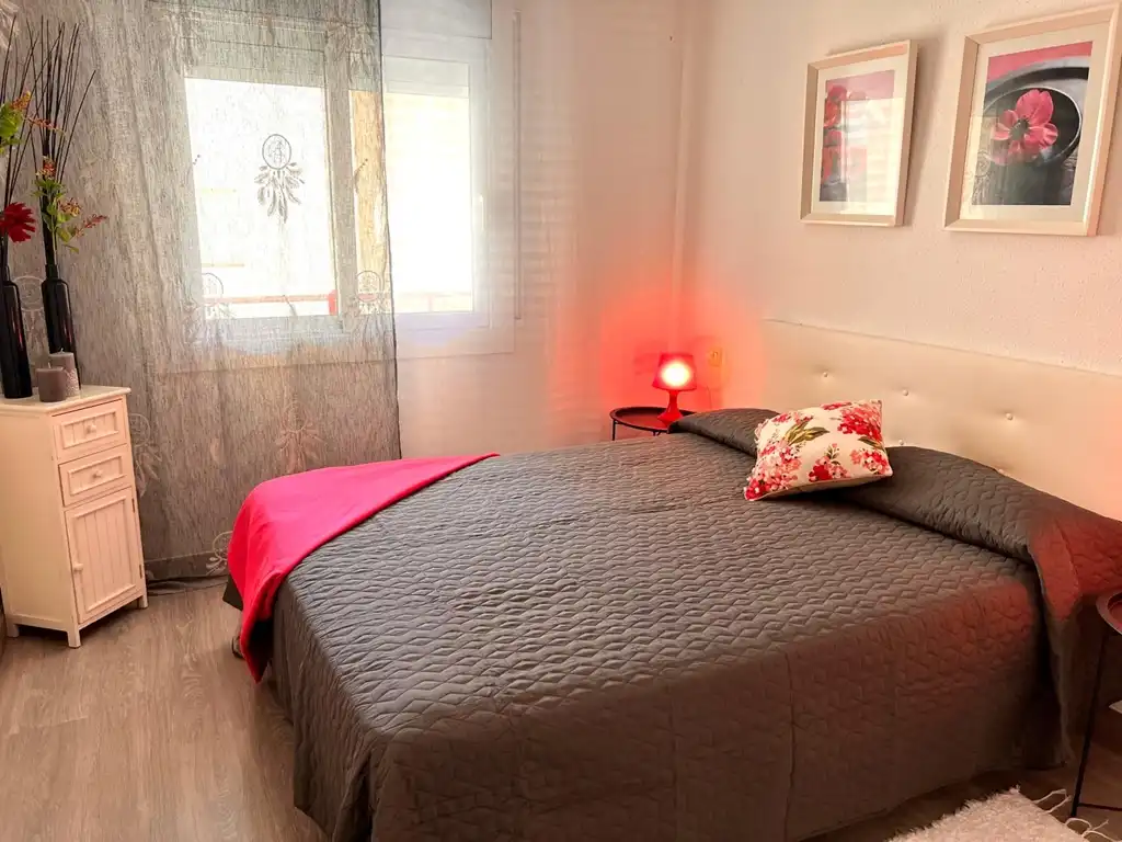 Apartment zum Verkauf in Carrer Port Banyuls, imagen 35