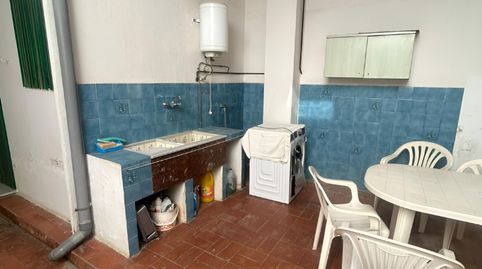 Foto 4 de Casa o xalet en venda a Carrer de Santa Bàrbara, Algemesí, Valencia