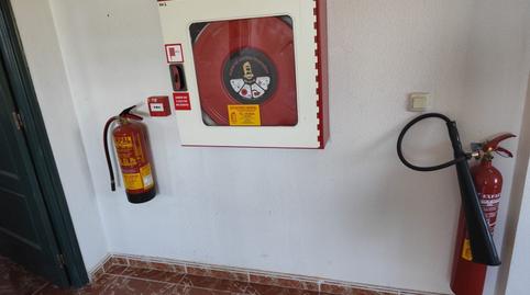 Photo 2 of Industrial buildings for sale in Griñón, Madrid