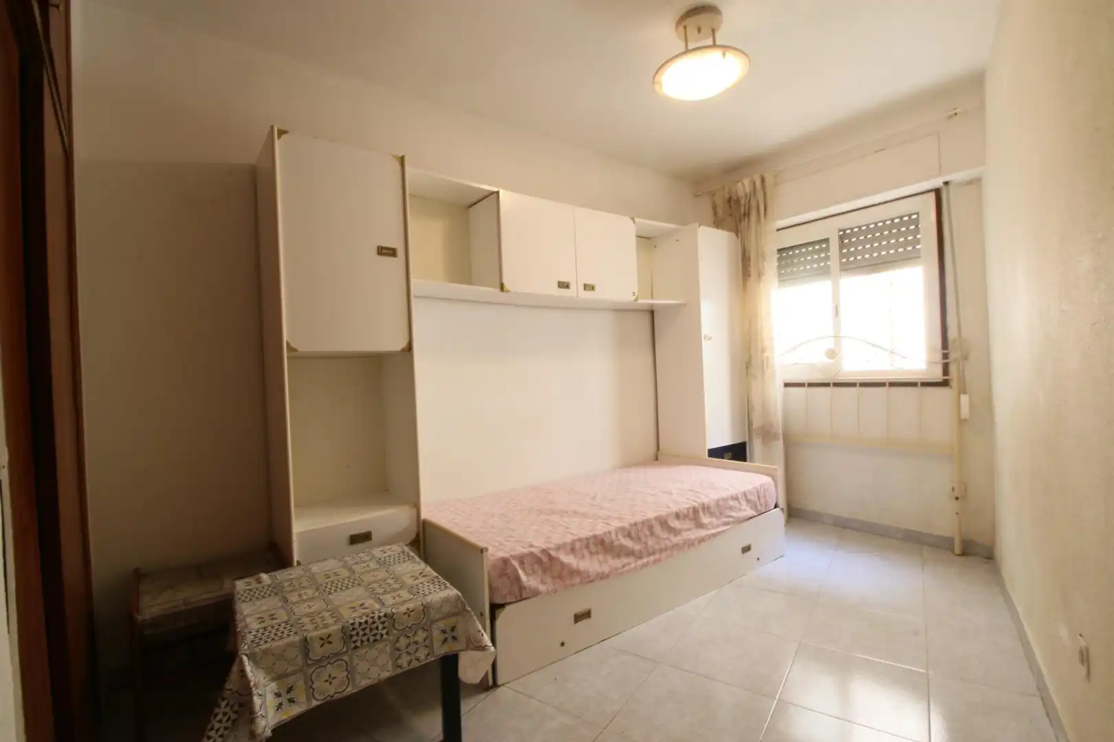 Apartamento en venta en Centro, imagen 8