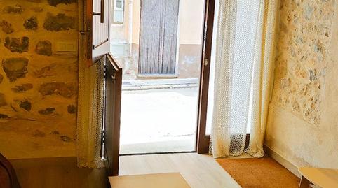 Foto 4 de Finca rústica en venda a Sant Mateu, Castellón