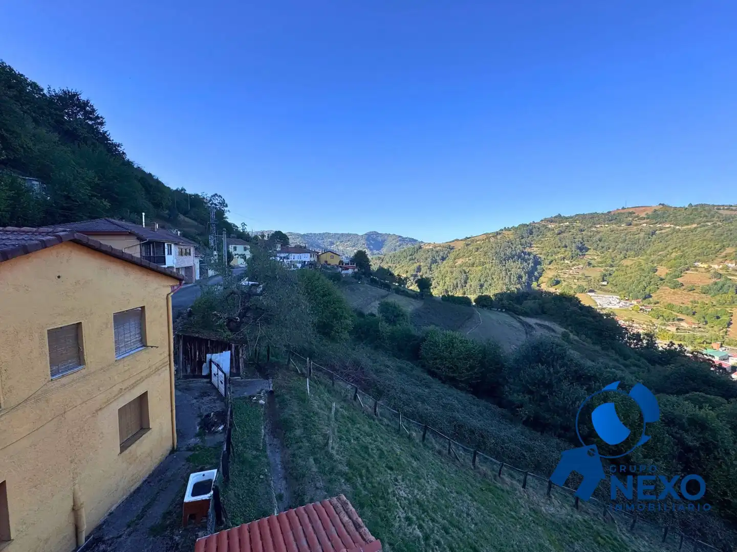Casa en venta en Calle ARMENDITE 19, imagen 30
