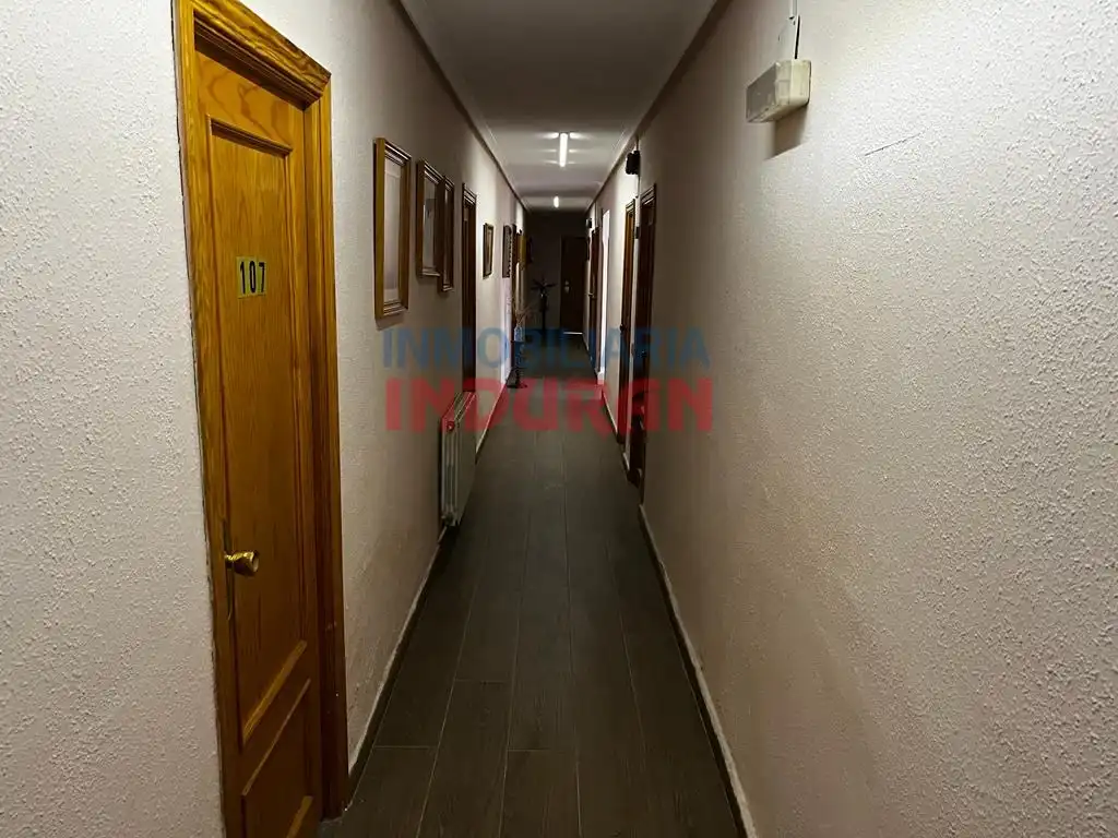 Local en venta en Calera y Chozas