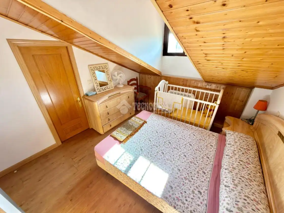 Flat for sale in Valdeaveruelo, imagen 20