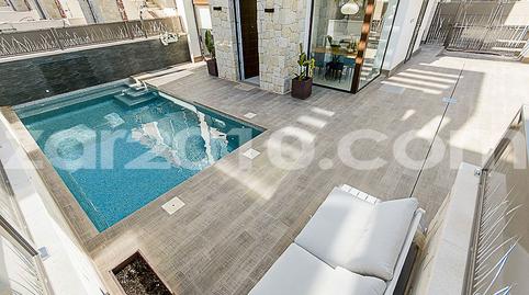 Photo 3 of House or chalet for sale in Calle Islas Canarias, 8d, Cala Marqués, Almería