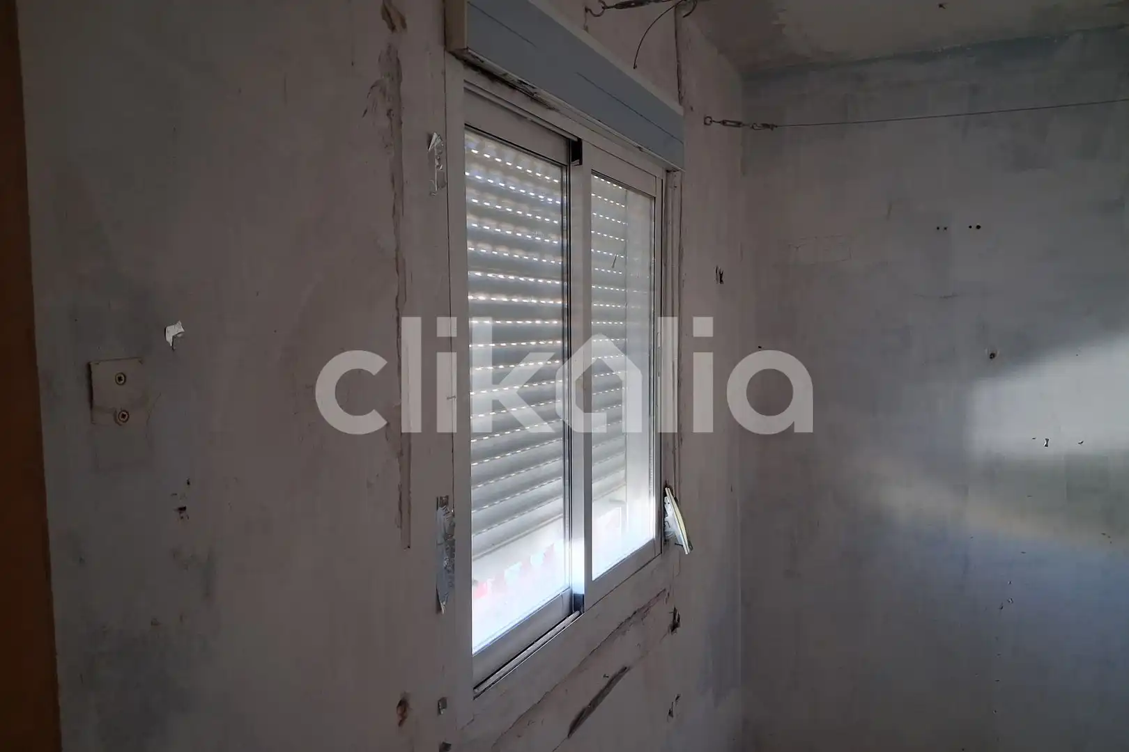 Houses for sale in La Paz
