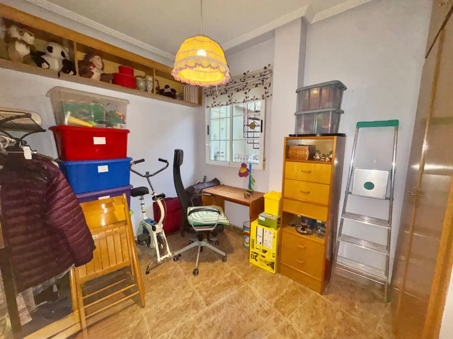 Casa o xalet en venda en Orihuela amb Aire condicionat, Terrassa i Traster