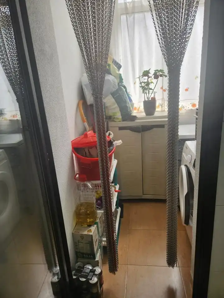 Terraza de Piso en venta en Melilla