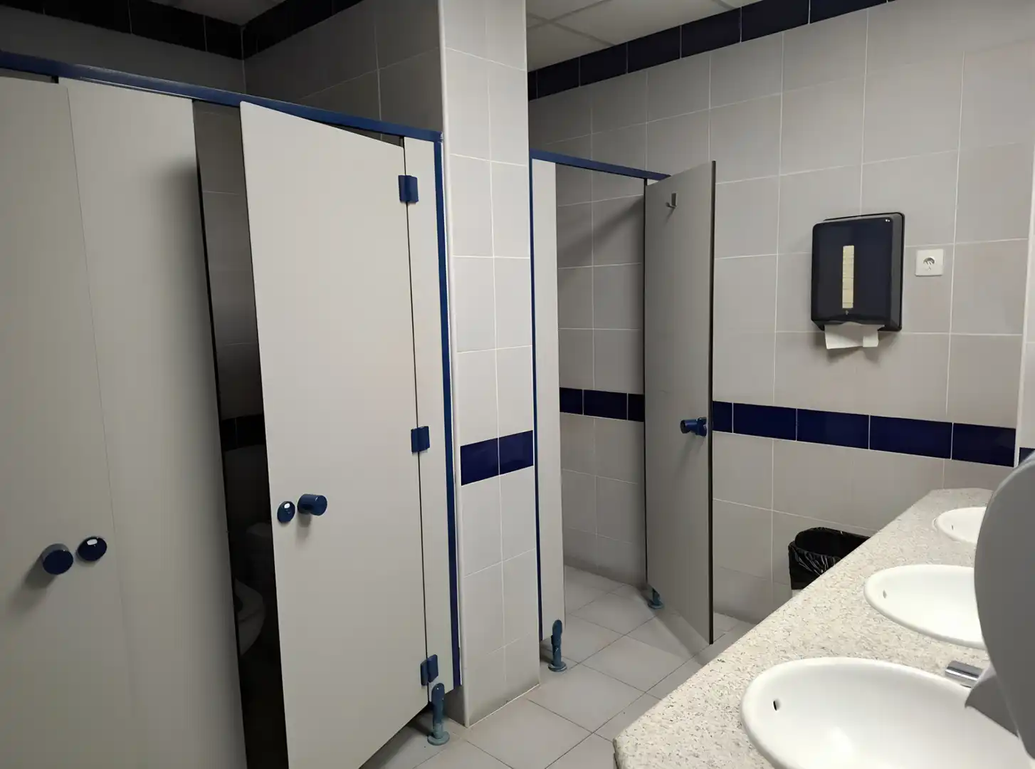 Office for sale in Calle Valle de Alcudia, Pinar de las Rozas