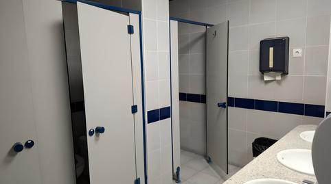 Photo 5 of Office for sale in Calle Valle de Alcudia, Pinar de las Rozas, Las Rozas de Madrid