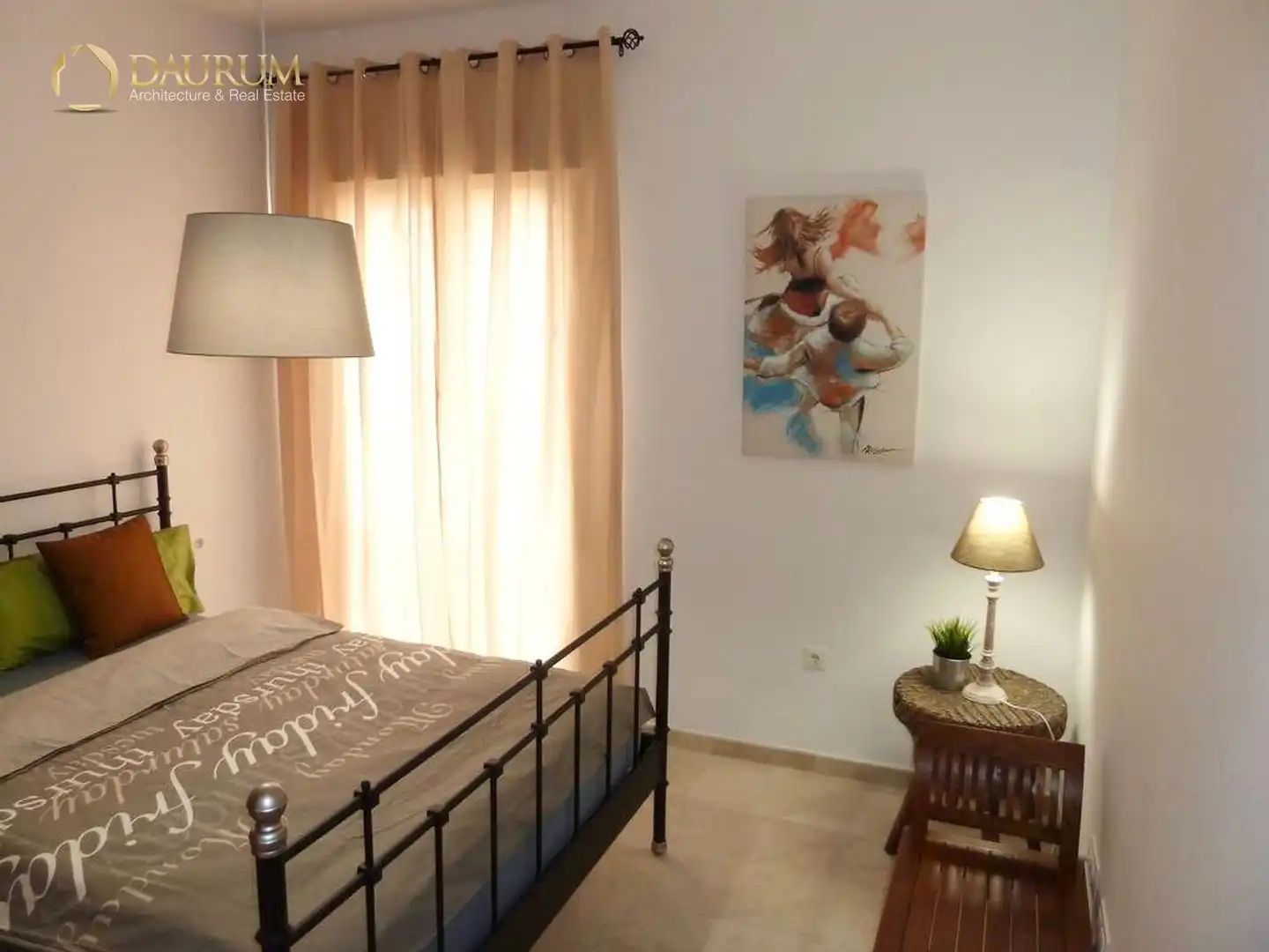 Flat with lift for sale in Calle alderete, imagen 8