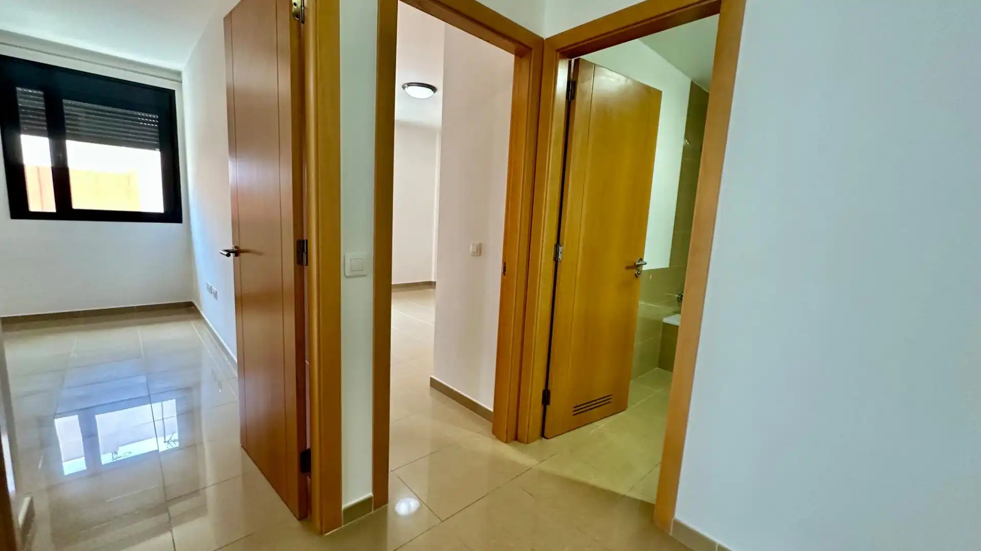 Wohnung mit Aufzug zum Verkauf in Avenida BUENOS AIRES 114, imagen 29