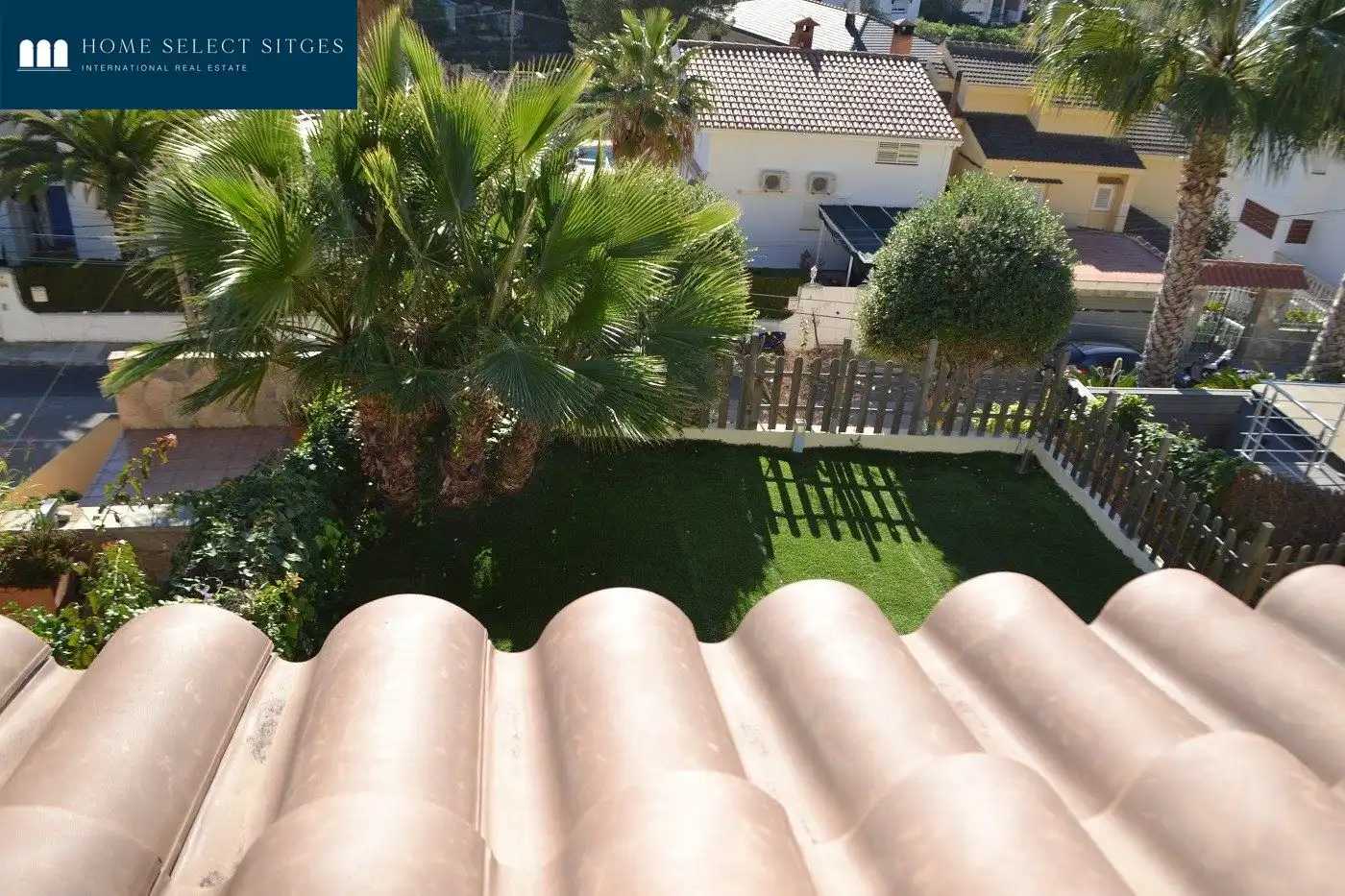 Semi-detached house with pool for sale in Llevantina - Montgavina - Quintmar, imagen 48