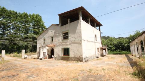 Photo 5 of Country house for sale in Diseminado Afueras, Bescanó, Girona