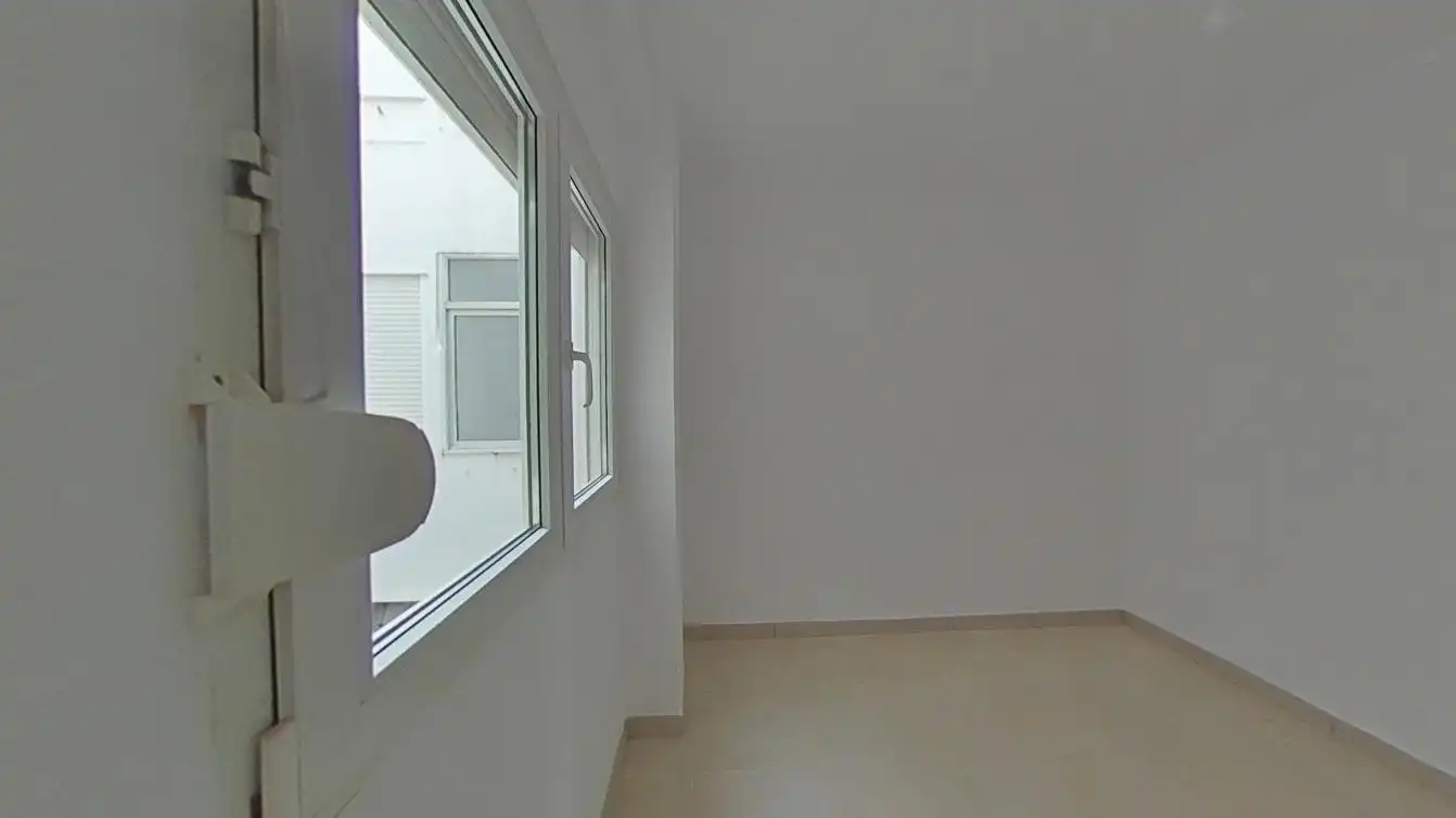 Schlafzimmer von Wohnung zum Verkauf in Torrevieja