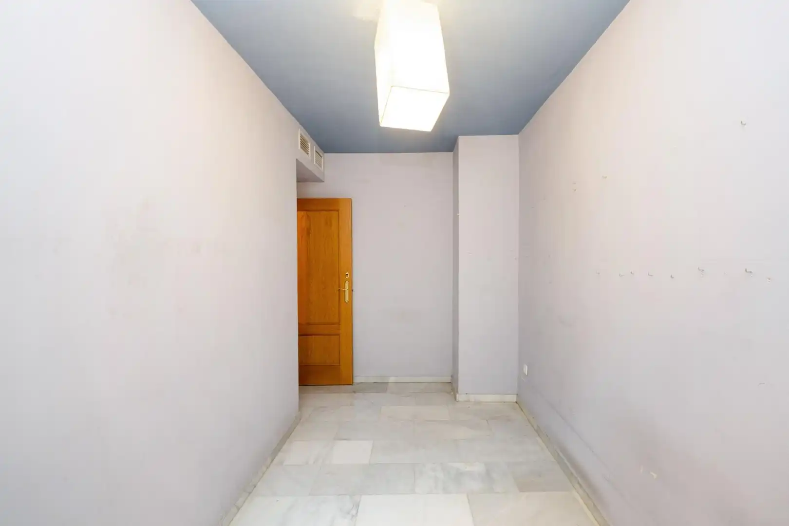 Maison à vendre à Calle San Diego 32, imagen 27