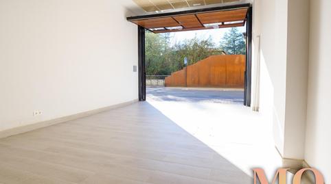 Photo 3 of Premises to rent in Zubieta Kalea, Bergara, Gipuzkoa