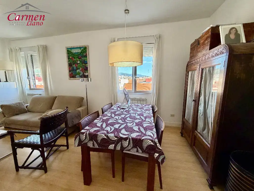 Wohnung mit Aufzug zum Verkauf in Sabino Arana Etorbidea, imagen 7