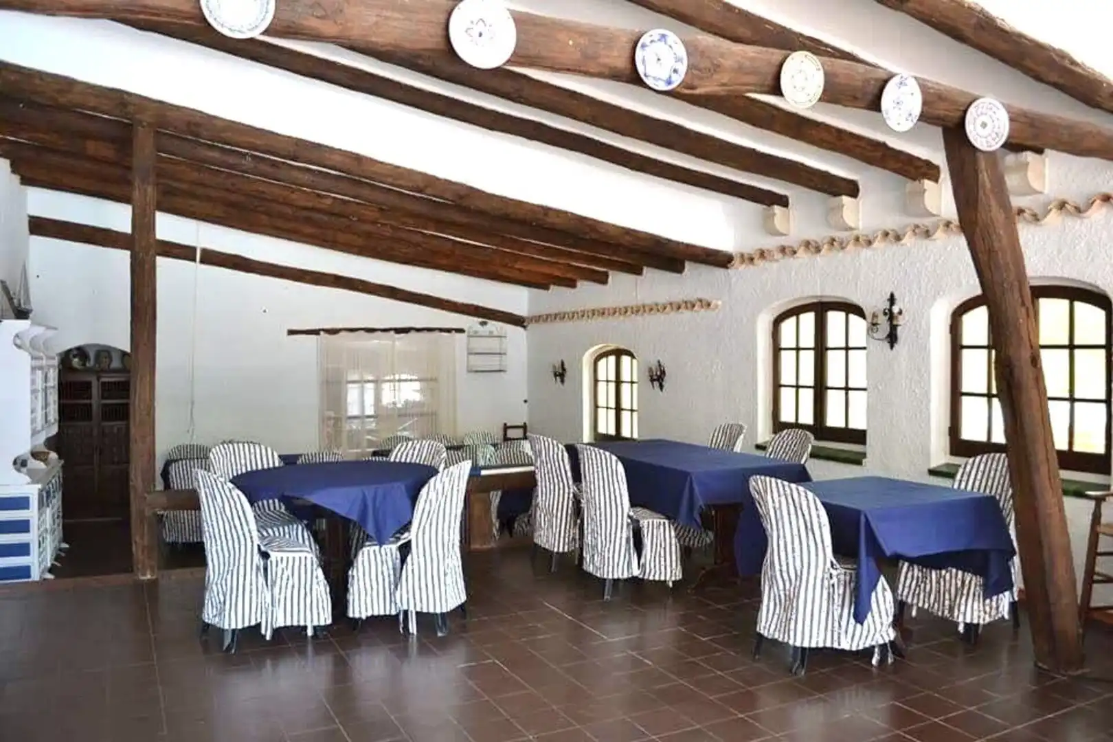 Local comercial en venda a Platja d'Aro, imagen 13