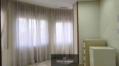 Photo 5 of Flat for rent in Zona Centro, Córdoba Capital