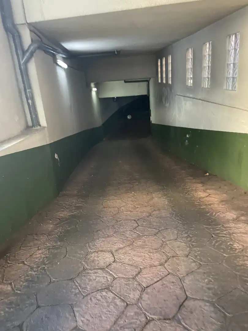 Individual for sale in Gabriel Aresti Kalea 8, imagen 2