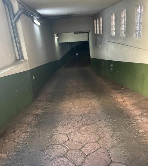 Photo 2 of Garage for sale in Gabriel Aresti Kalea, 8, Lakua-Bizkarra, Araba - Álava