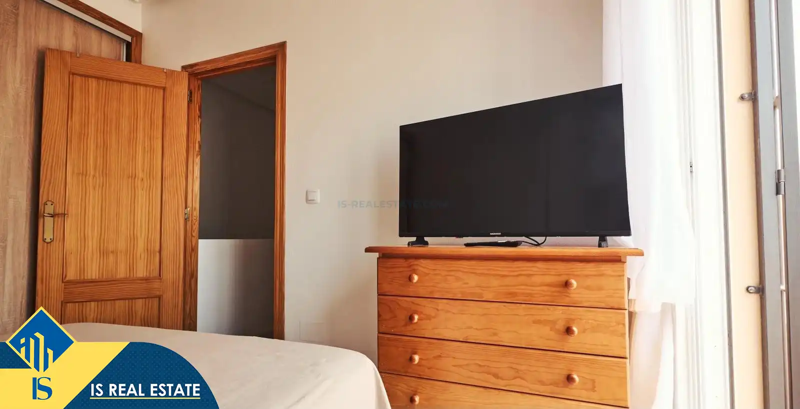 Villa avec piscine à vendre à Nueva Torrevieja - Aguas Nuevas, imagen 15