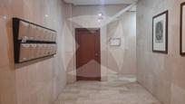 Flat for sale in Badajoz Capital  with Air Conditioner