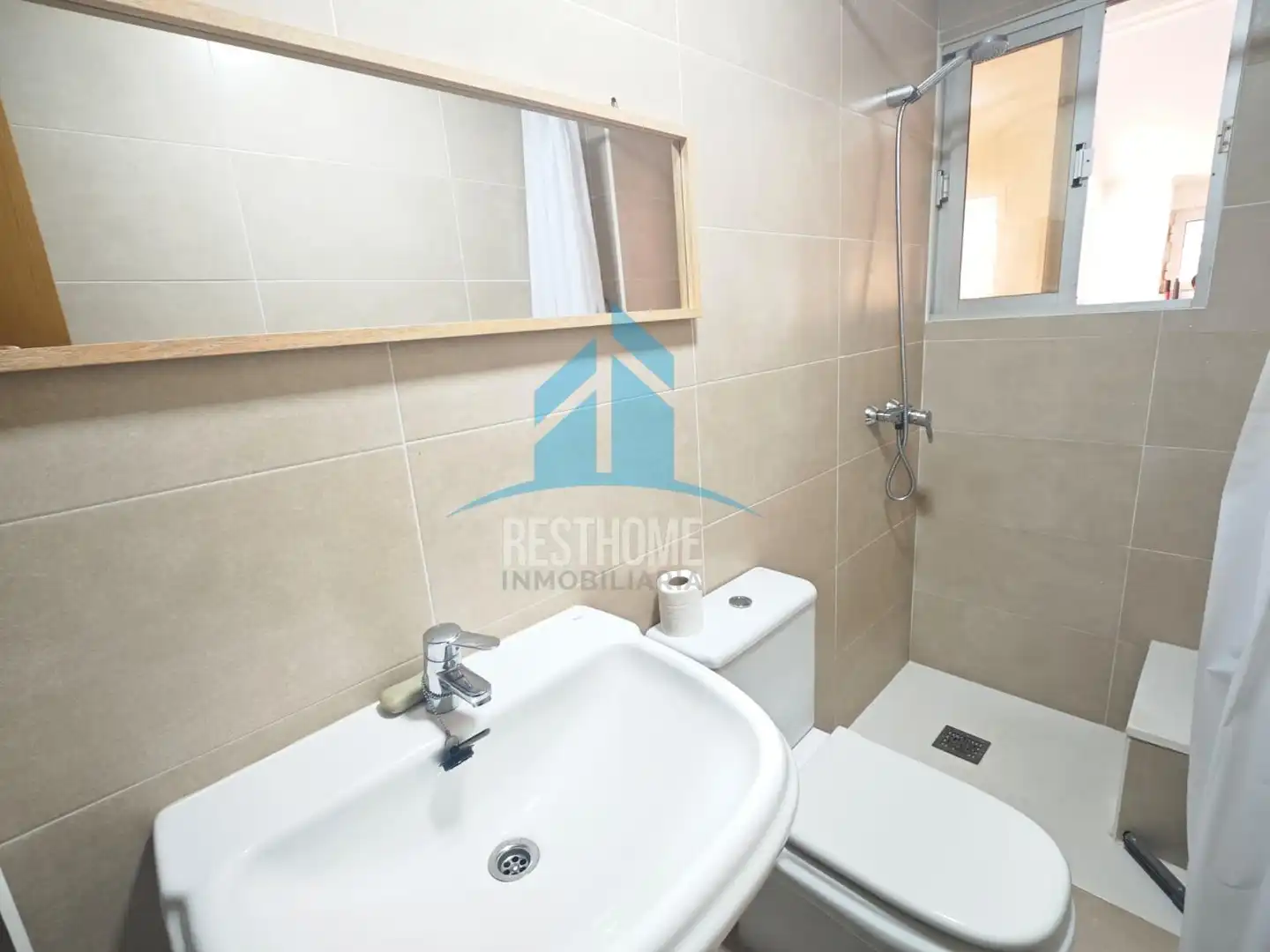 Bungalow in vendita a Nueva Torrevieja - Aguas Nuevas, imagen 12