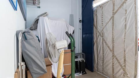 Photo 5 of Premises for sale in Avenida Neptuno, Daimús, Valencia