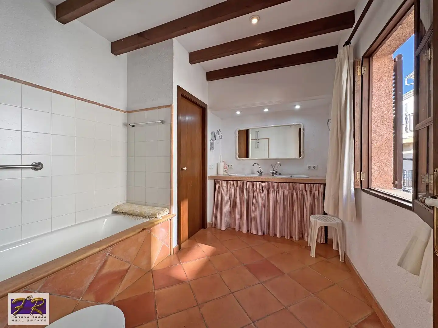 Maison avec terrasse à vendre à Santa Margalida Poble, imagen 27