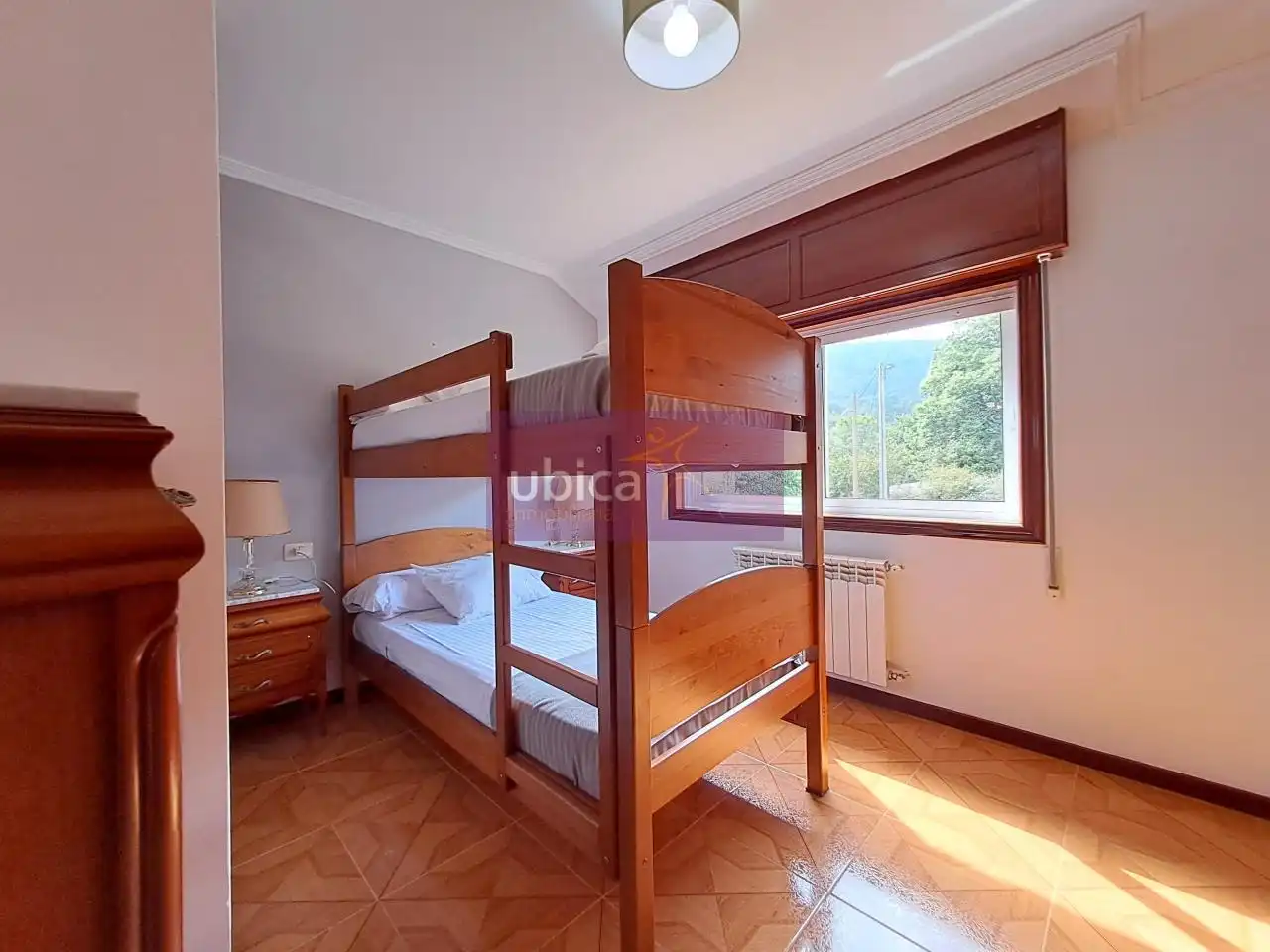House with pool for sale in A Cañiza, imagen 40