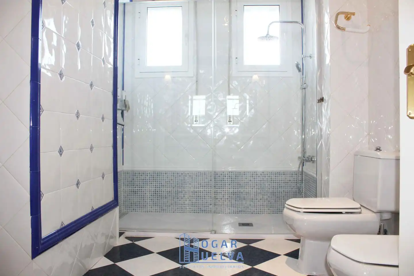 House with pool for sale in Finca El Acebuche 35, imagen 32
