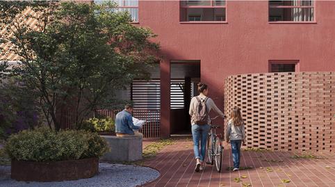 Photo 2 of Flat for sale in Carrer de Sant Ferran, 76, Gràcia, Barcelona