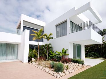 Haus mit Pool zum Verkauf in Avenida la macaronesia