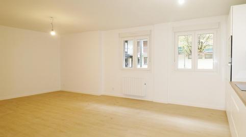 Photo 5 of Flat for sale in Alcaldia de Sacas, Azken Portu - Behobia, Irun