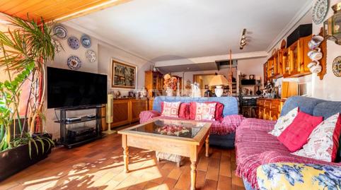 Photo 5 of Duplex for sale in Zona Norte, Madrid