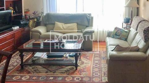 Foto 4 de Pis en venda a Cruces, Barakaldo