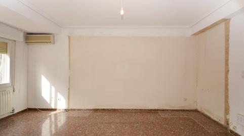 Foto 5 de Pis en venda a Avenida Isabel Catolica, 16, Romareda,  Zaragoza Capital