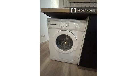 Foto 4 de Estudi per a compartir a Sant Pere, Sta. Caterina i la Ribera,  Barcelona Capital