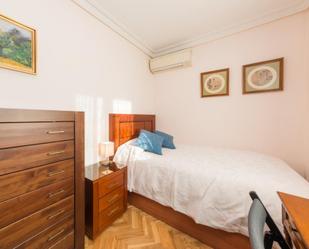 Apartament per a compartir a  Madrid Capital