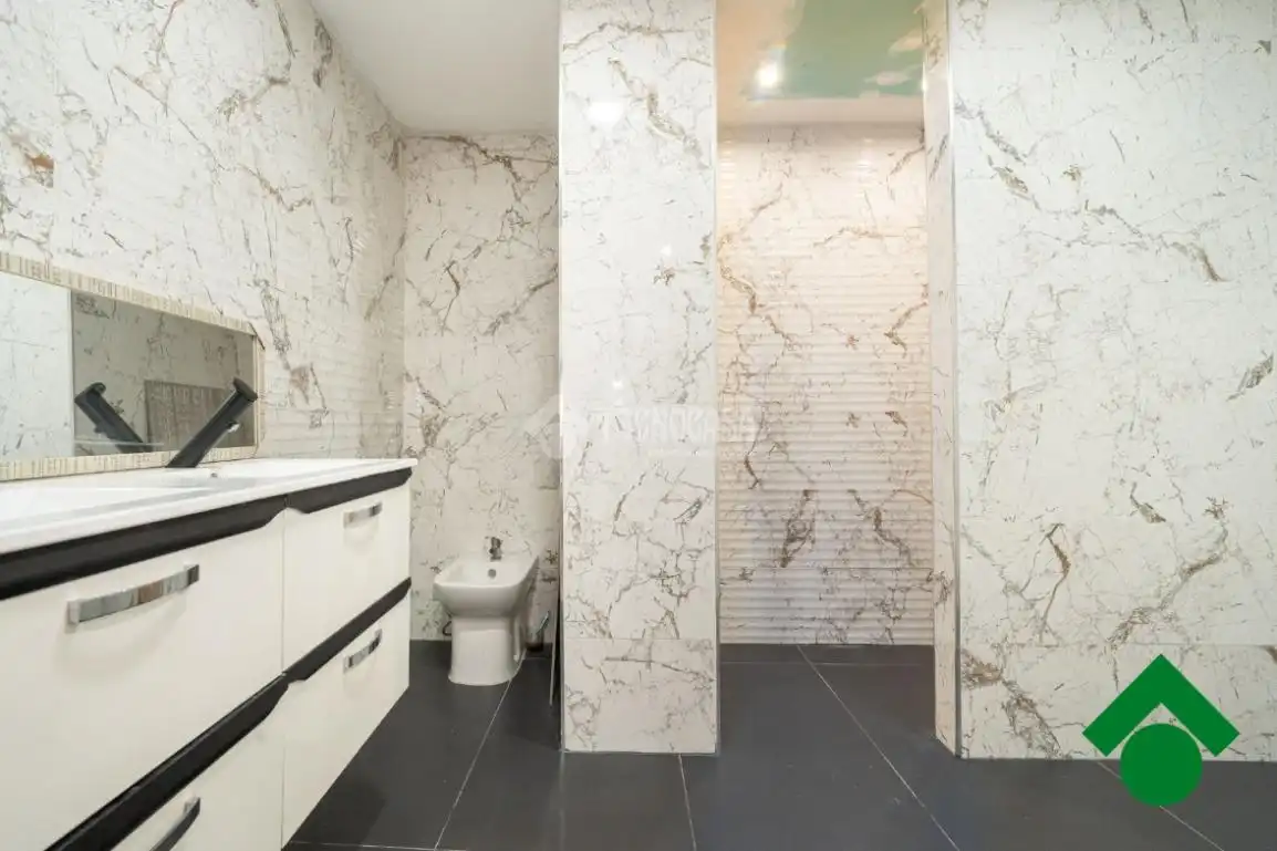 Maison jumelée à vendre à Santa Fe, imagen 10