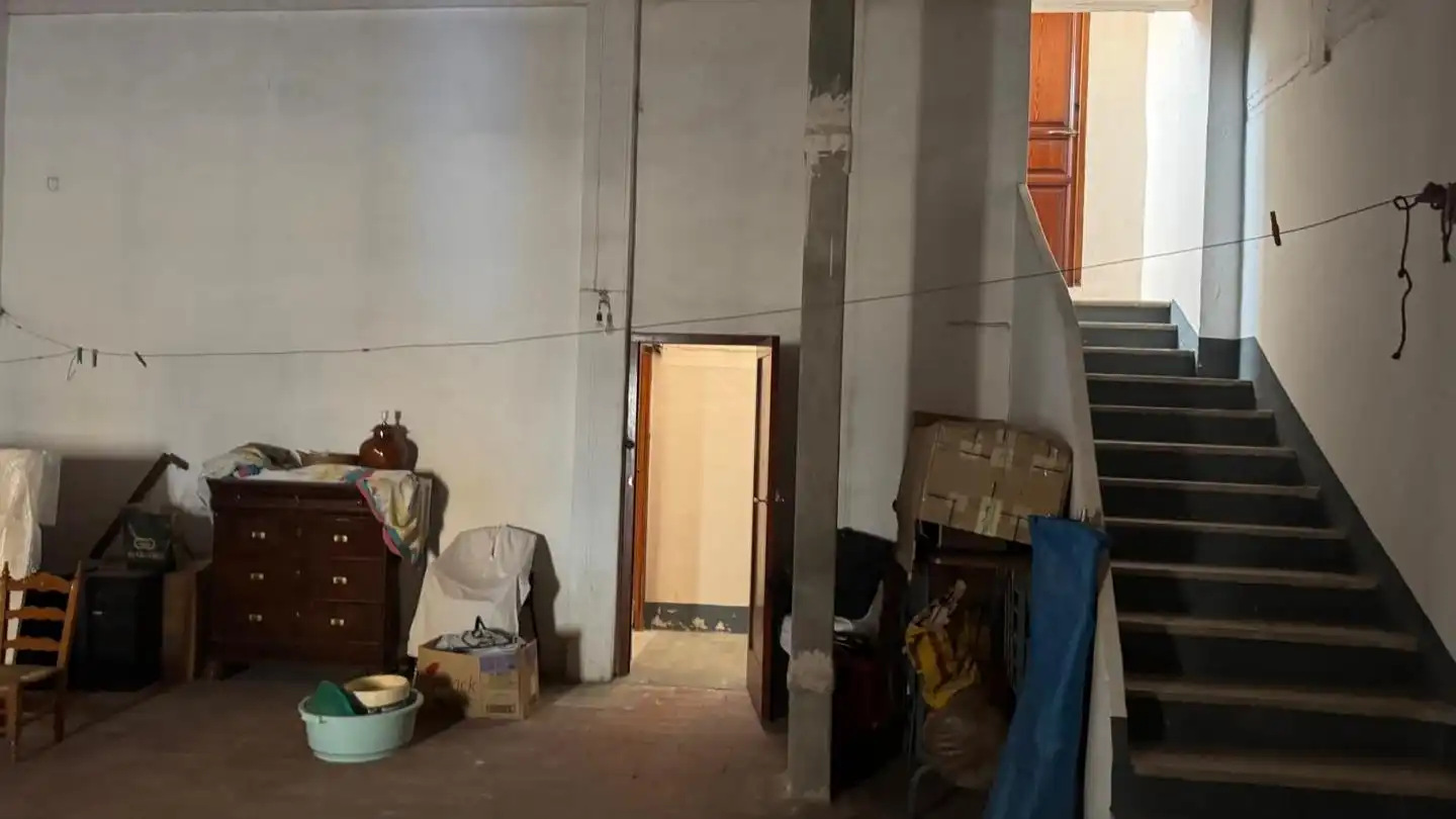 Casa con terraza en venta en Carlet, imagen 43