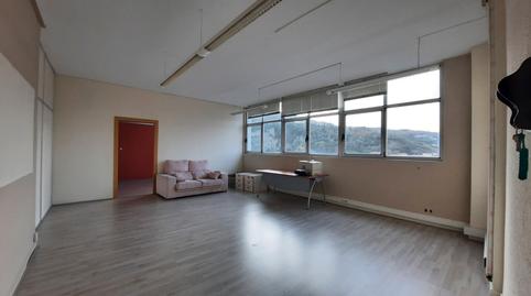 Foto 3 de Oficina de alquiler en Gordóniz Kalea, 44, Rekalde Centro, Bilbao