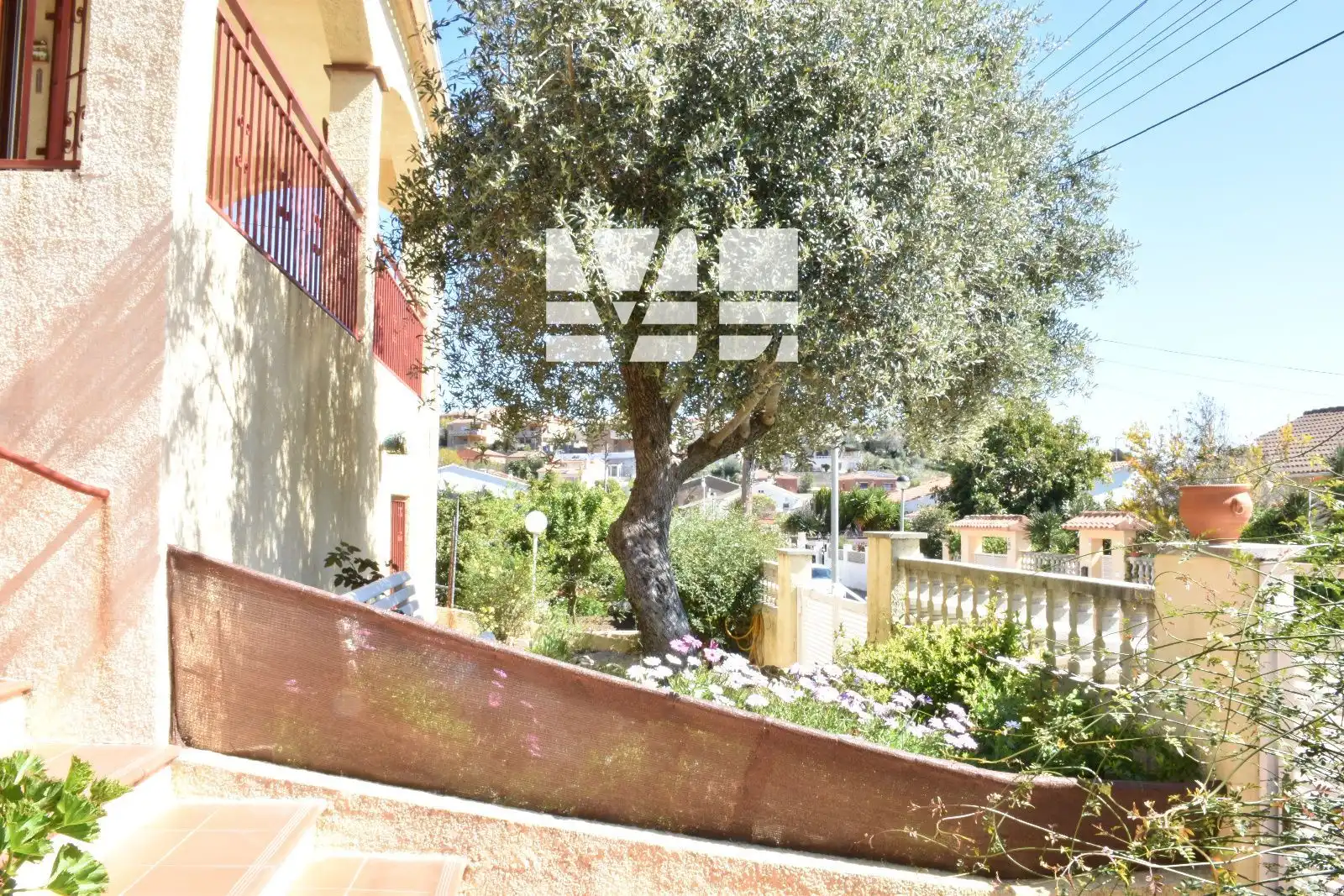 Xalet en venda a ASSUTZENA, imagen 4