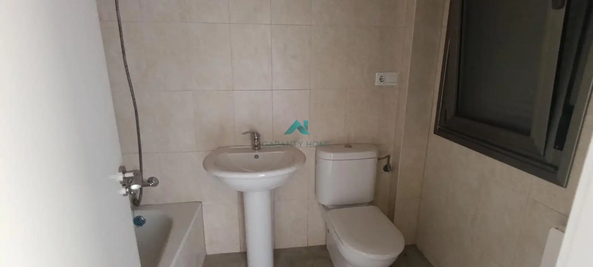 Villa à vendre à Barrio LA REVILLA, imagen 52