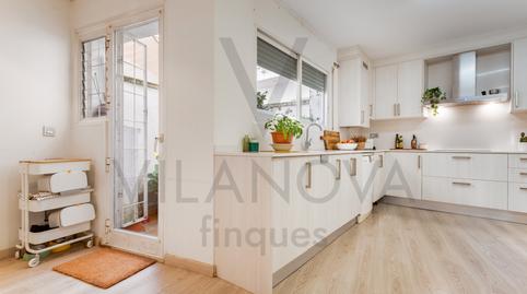 Foto 2 de Dúplex en venda a Carrer D'en Sardà, Centre, Reus