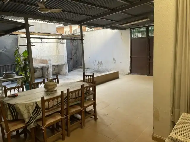 Adosado en venta en Carrer Santa Rita, imagen 3