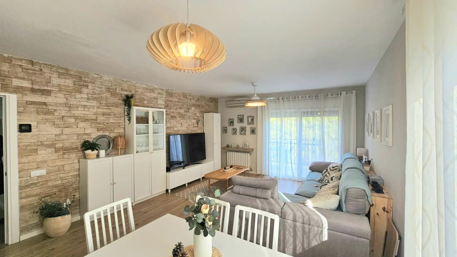 Casa con terraza en venta en Airesol, imagen 13